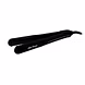 Black Diamond Wide Straightener-SKU-ALAN-1628-sm