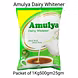 AMULYA 500gm-8901262090322-sm