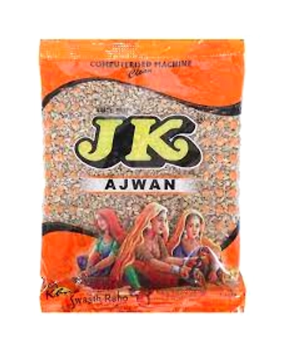 AJWAIN 50g PK20-418995