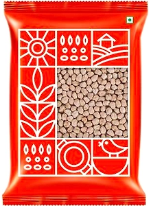 KABULI CHANA 1kg