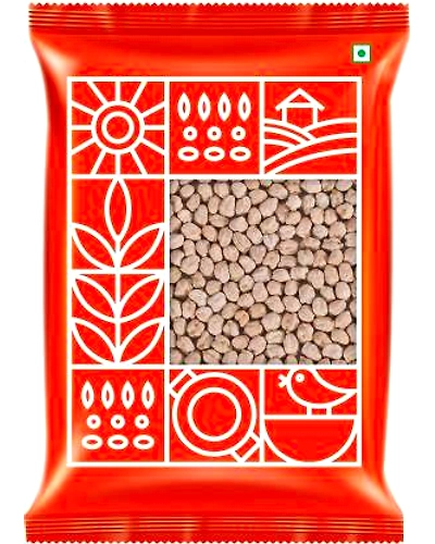 KABULI CHANA 1kg-392750