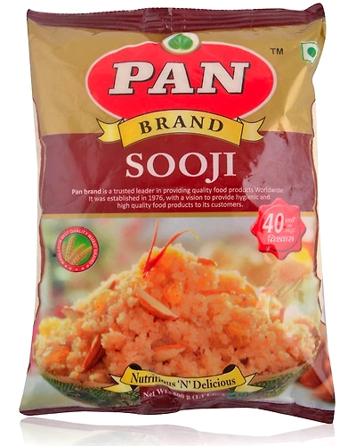 PAN SUJI 500GM-353389