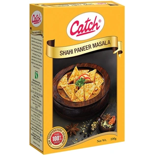 CATCH SAHI PANEER 100 gm