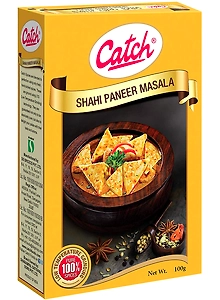CATCH SAHI PANEER 100 gm