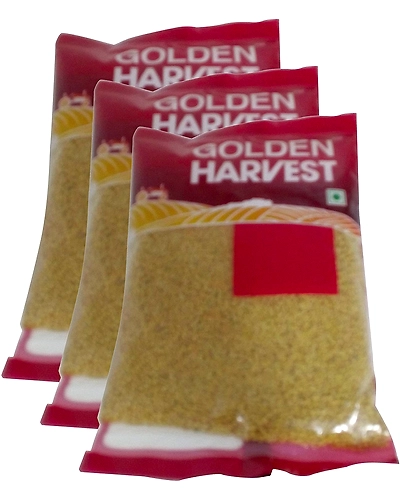 SUPER SAVER YELW MUSTARD 200g-418990