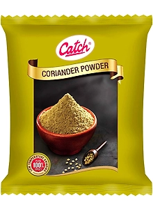 FINE FOOD CORIANDER POWDER 200 gm