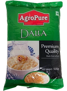 AGROPURE DALIA 500g