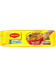 MAGGI MSL NOODLES 560 gm