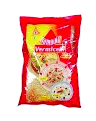 BAMBINO S.CUT VERMICELLI 850g-850 g-1