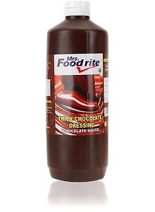 MRS.FOODRITE TMTO KTCH 950gPH
