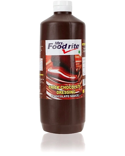 MRS.FOODRITE TMTO KTCH 950gPH-361435