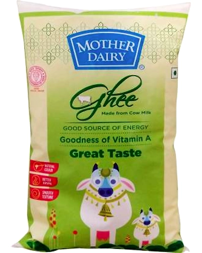 MD GHEE 1l CEKA-345958