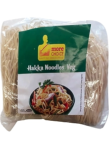 FL HAKKA NOODLES VEG 900g