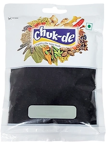 CHUKDE KALONJI 100g