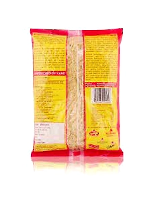BAMBINO S.CUT VERMICELLI 450g
