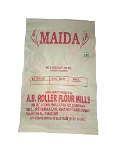 MAIDA 50 kg (VF)-380076