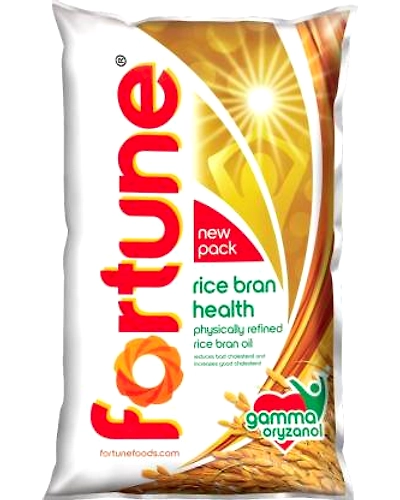 FORTUNE RB OIL 1l PP-319182