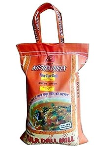 MOONG DAL 10 kg