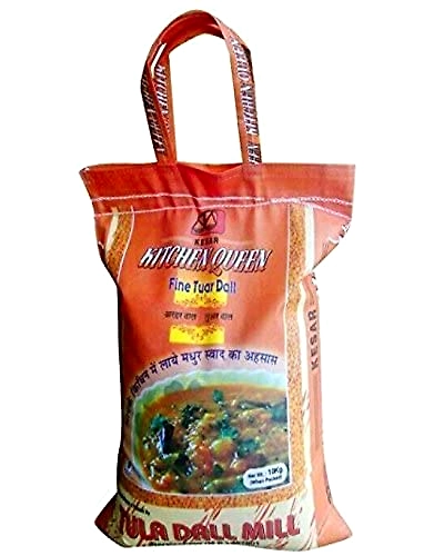 MOONG DAL 10 kg-392775