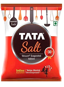 TATA I SHAKTI SALT 1kg