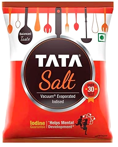 TATA I SHAKTI SALT 1kg-413557