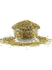 GREEN MOONG SPLIT 500 gm