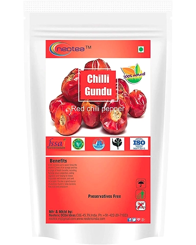 FL CHILLI GUNDU 500g-385174