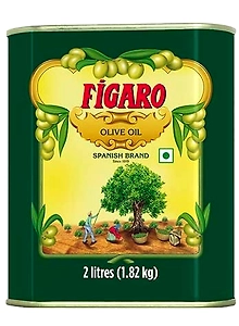 FIGARO PURE 2LT TIN