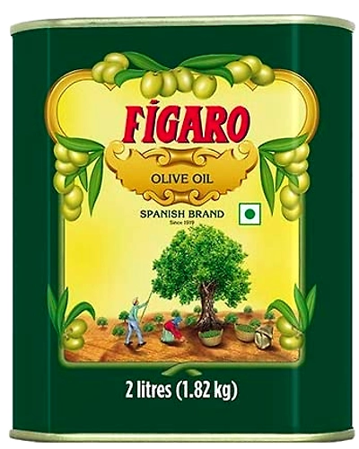FIGARO PURE 2LT TIN-420387