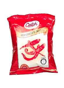 CATCH CTC 200g COMBO PACK