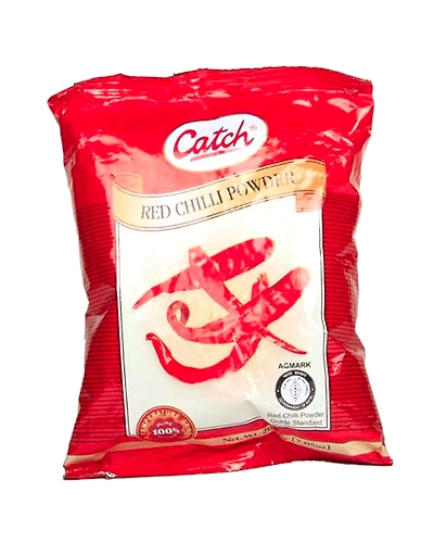 CATCH CTC 200g COMBO PACK-319073