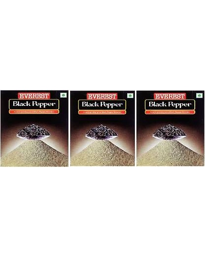 FL BLACK PEPPER 50g-385160