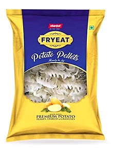 SHAREAT FRYEAT 100g