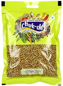 CHUKDE DHANIA WHOLE 200G
