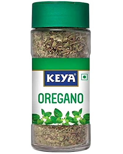 KEYA FREEZE DRIED OREGANO 9 gm-302138