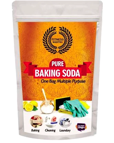 MEETHA SODA 250g-285130