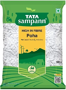 POHA THICK 500 gm
