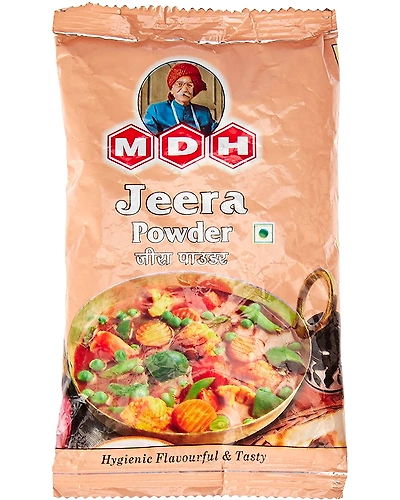 MDH CUMIN PWD 100 gm-267979