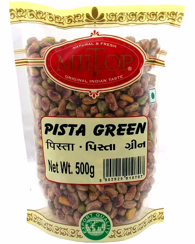 RUNUTZ PISTA KERNEL 500g-419442