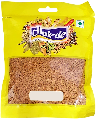 CHUKDE METHI DANA 200g-412973