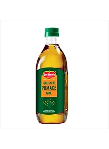DELMONTE POMACE OIL 1l PET