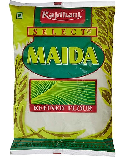 RJDNI MAIDA 500  gm-296341