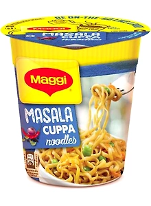 MAGGI CUP A MANIA MASALA 70g