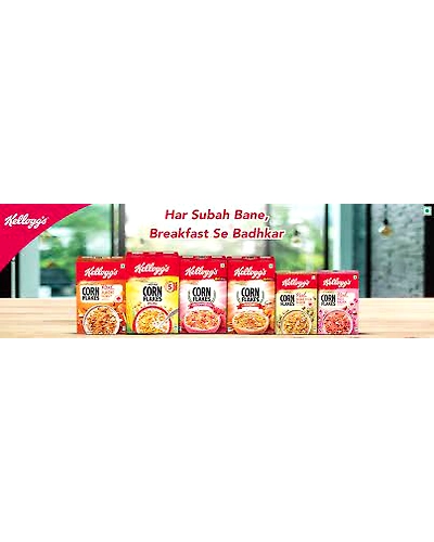 KELLOGS STRWBRY CRNFLKS26gPK16-421304