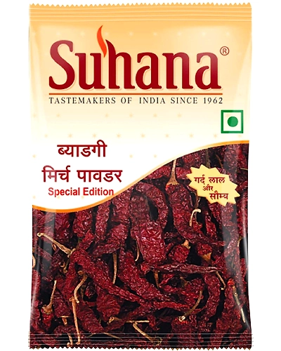 FL CHILLI BYADAGI SL 200g-385121