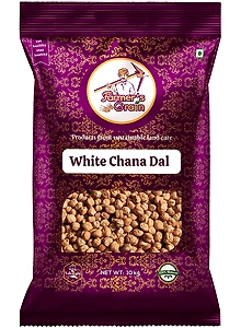 CHANNA DAL 10 kg