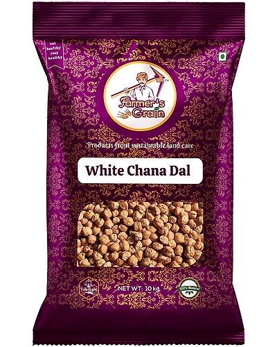 CHANNA DAL 10 kg-373062