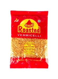 BAMBINO ROASTED VERMICELI350g