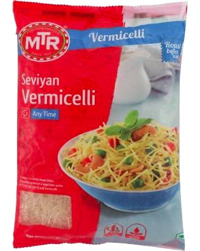 MTR ROASTED VERMICELLI 850g-392730