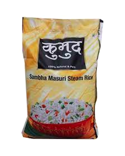 KUMUD SONA MASOORI 5 kg-403505